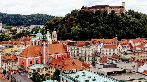 Brda Belediyesi
