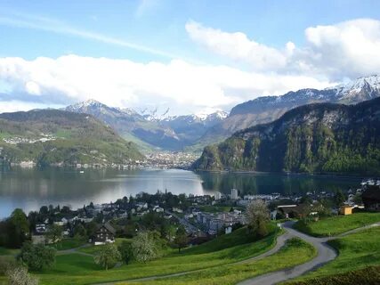 Nidwalden
