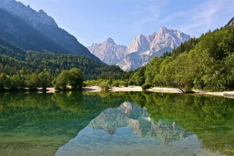 Bovec Belediyesi