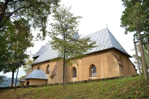 Łódź Voyvodalığı