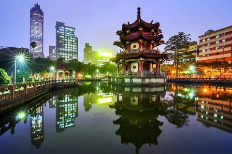 Tainan
