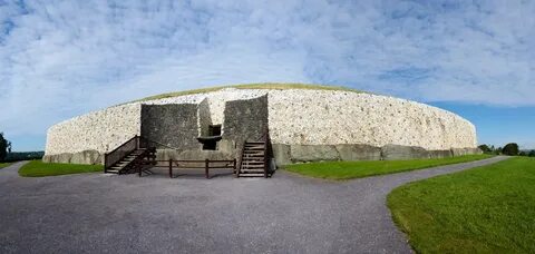 Meath
