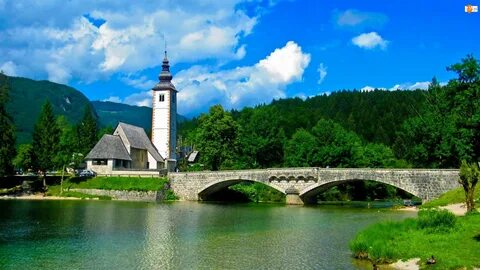 Škofljica Belediyesi