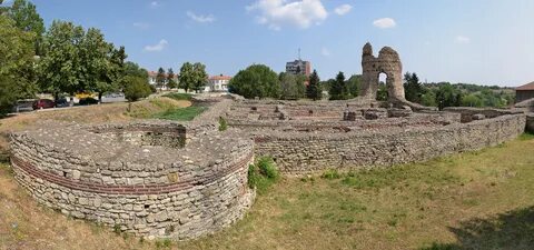 Vidin İli