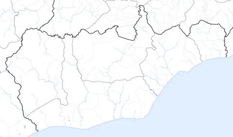 Viqueque Belediyesi