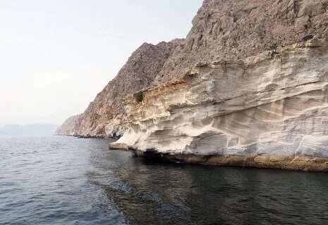 Musandam