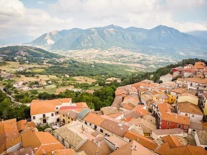 Avellino