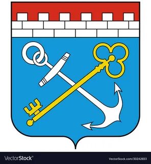 Leningrad Oblastı