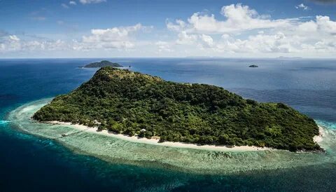 Sulu