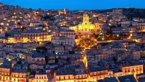 Ragusa