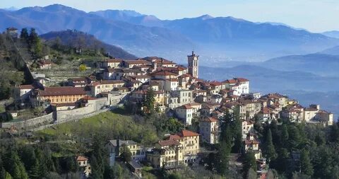 Varese