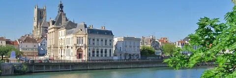 Seine-et-Marne