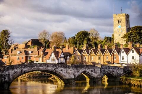 Medway