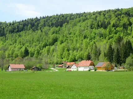 Ravne na Koroškem Belediyesi