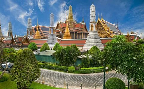 Sa Kaeo