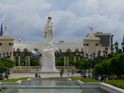 Zulia
