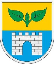 Salaspils Belediyesi