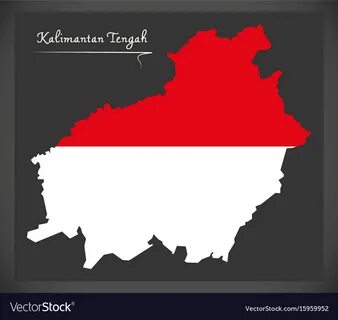Kalimantan Tengah