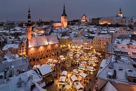 Järva İlçesi