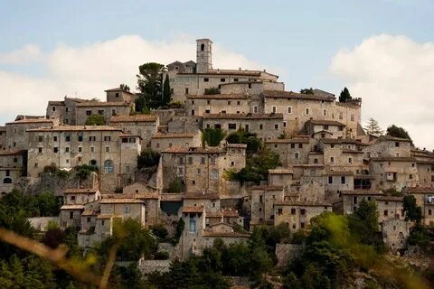 Rieti