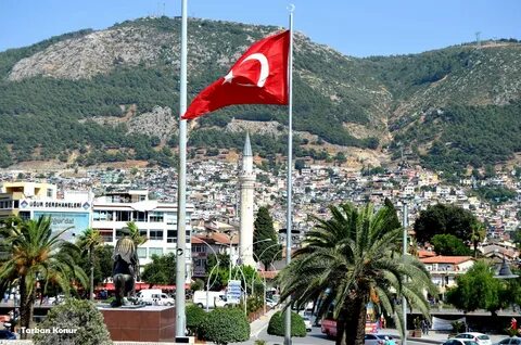 Hatay