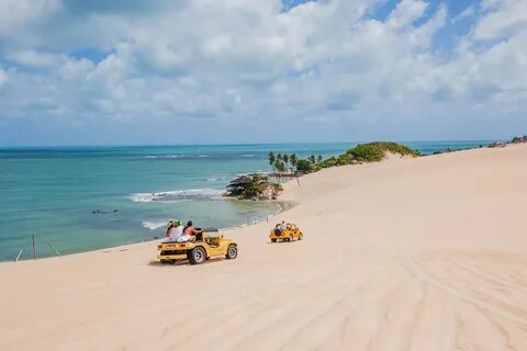 Rio Grande do Norte