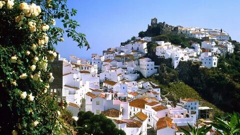 Malaga
