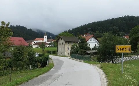 Podčetrtek Belediyesi