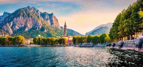 Lecco
