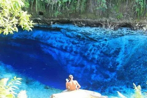 Surigao del Sur