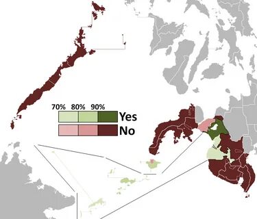 Müslüman Mindanao Özerk Bölgesi