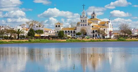 Huelva