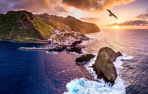 Madeira