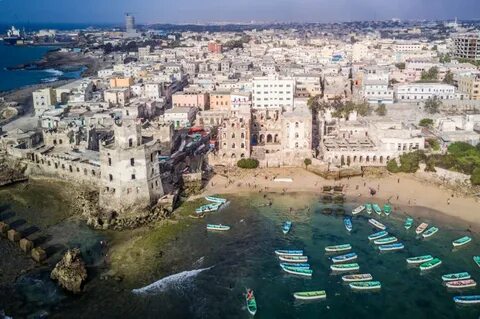 Bari