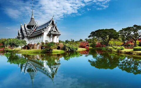 Chaiyaphum