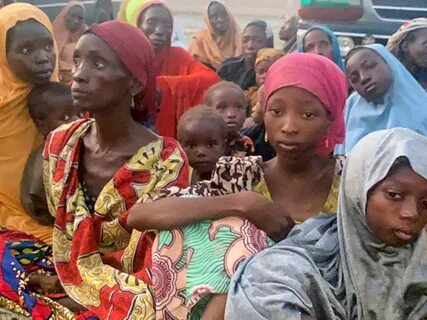 Zamfara