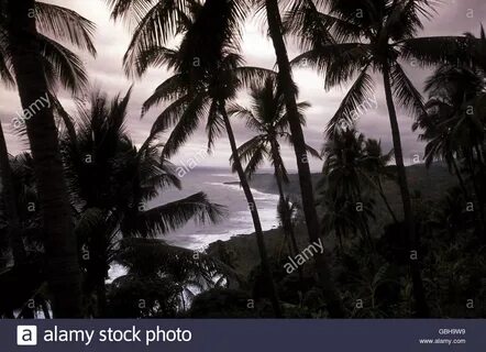 Anjouan