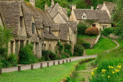 Güney Gloucestershire