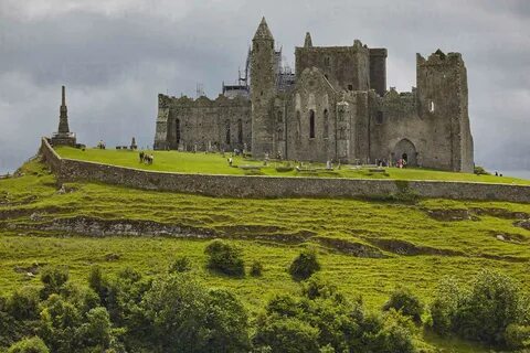 Tipperary