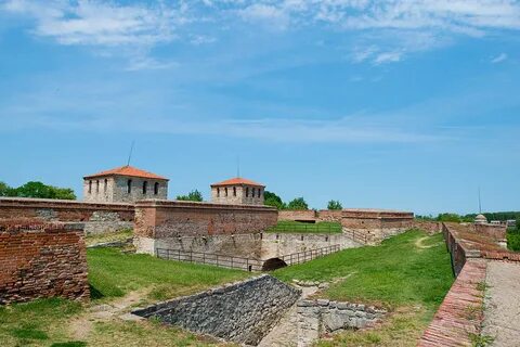Vidin İli