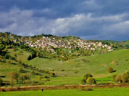 Karditsa Bölge Birimi