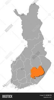 Tavastia Uygun