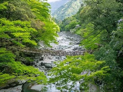Tokushima Eyaleti