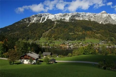 Steiermark
