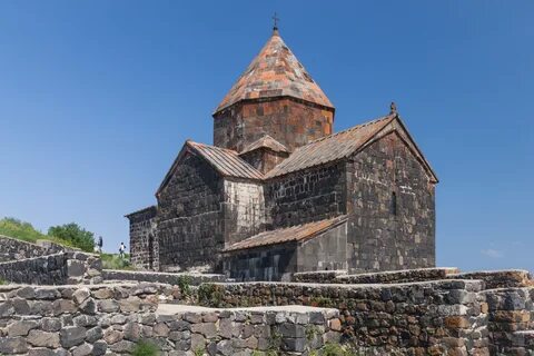 Geğarkunik Eyaleti