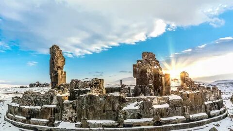 Kars
