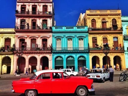Havana Eyaleti