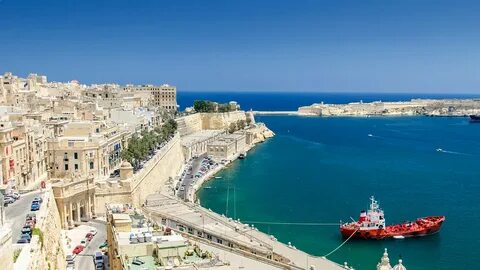 Għargħur
