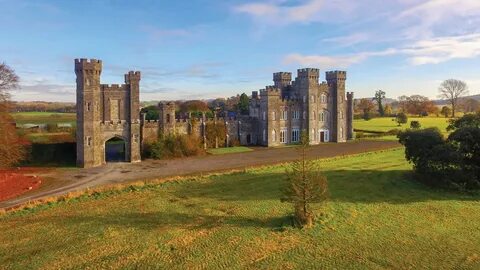 Westmeath