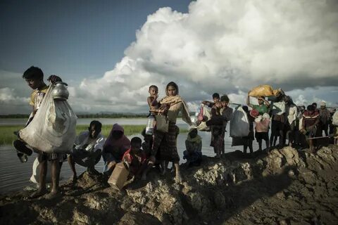 Arakan Eyaleti